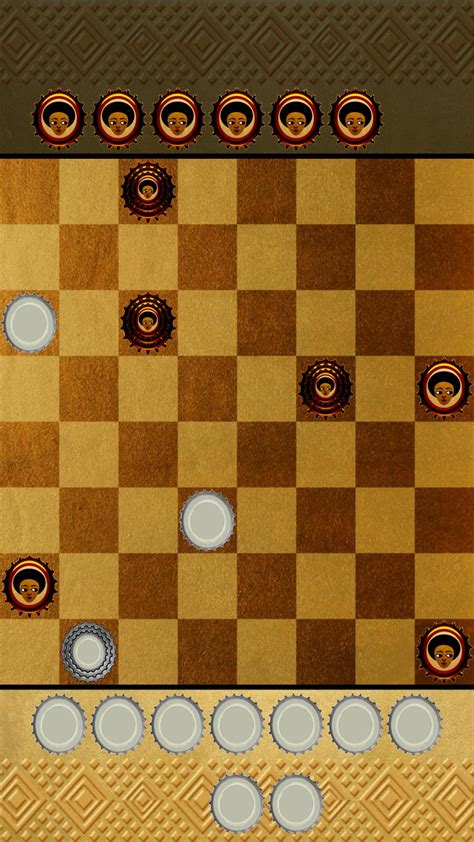 habesha games java games|Habesha Games .
